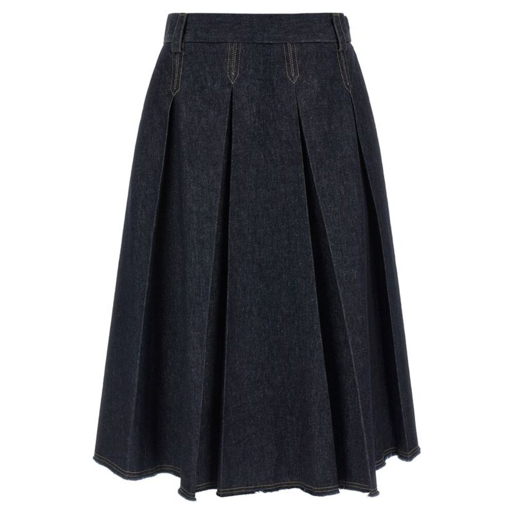 Tela Women 'Charlotte' Skirt